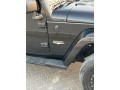 jeep-wrangler-2008-small-6