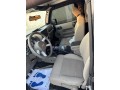 jeep-wrangler-2008-small-4