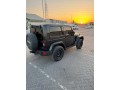 jeep-wrangler-2008-small-1