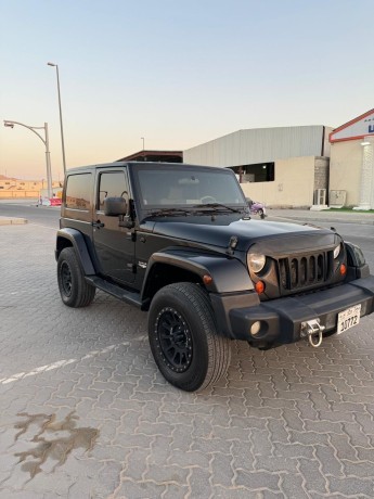 jeep-wrangler-2008-big-5