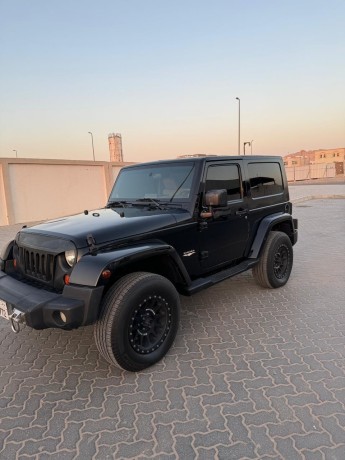 jeep-wrangler-2008-big-0