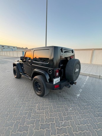 jeep-wrangler-2008-big-8