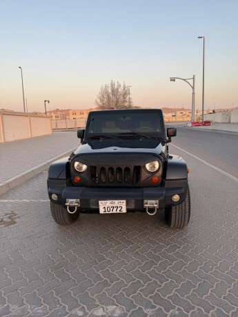 jeep-wrangler-2008-big-3