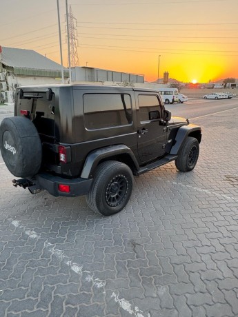 jeep-wrangler-2008-big-1