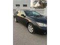 lexus-es-350-small-3