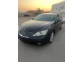 lexus-es-350-small-0