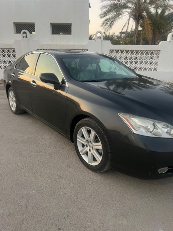 lexus-es-350-big-3