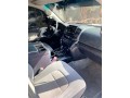 toyota-land-cruiser-gx-small-1