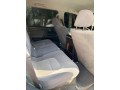 toyota-land-cruiser-gx-small-2