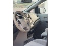 toyota-sienna-small-2