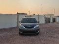 toyota-sienna-small-6