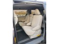 toyota-sienna-small-4