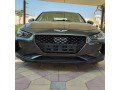 genesis-g70-small-0