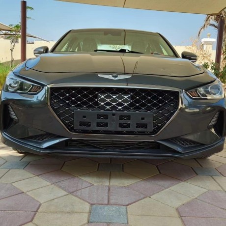 genesis-g70-big-0