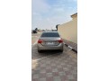 toyota-corolla-small-3