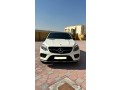 mercedes-gle43-small-0