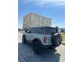 ford-bronco-2021-small-3