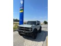 ford-bronco-2021-small-0