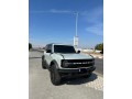 ford-bronco-2021-small-4