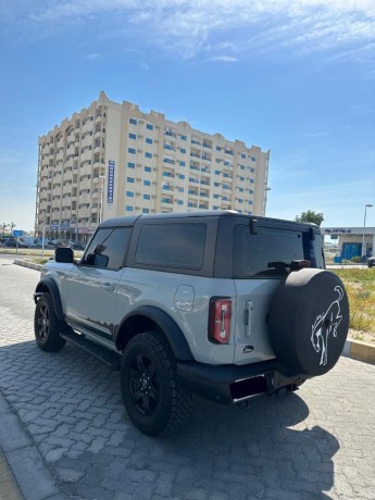 ford-bronco-2021-big-3