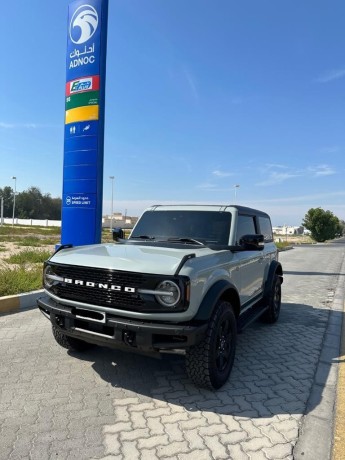 ford-bronco-2021-big-0