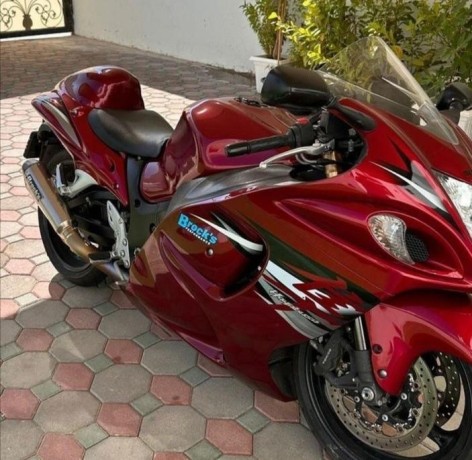 hayabusa-2012-big-0