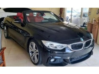 BMW 430i