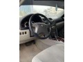 toyota-aurion-2008-small-2