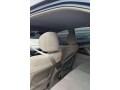 toyota-aurion-2008-small-1