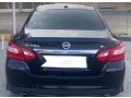 nissan-altima-sl-small-0