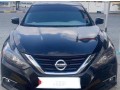 nissan-altima-sl-small-1