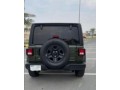 jeep-wrangler-sport-small-2