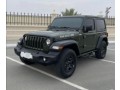 jeep-wrangler-sport-small-0