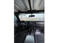 jeep-wrangler-sport-small-3