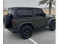 jeep-wrangler-sport-small-1