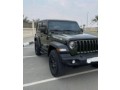 jeep-wrangler-sport-small-4