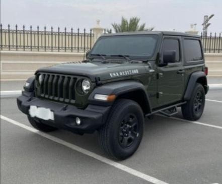 jeep-wrangler-sport-big-0