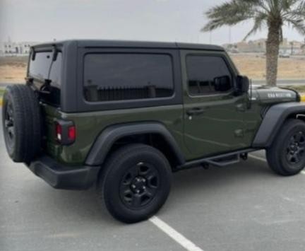 jeep-wrangler-sport-big-1