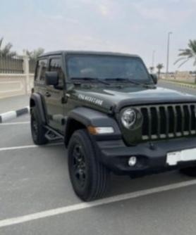 jeep-wrangler-sport-big-4