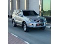 toyota-prado-small-2