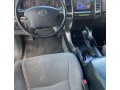 toyota-prado-small-5