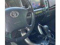 toyota-prado-small-3