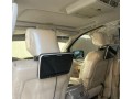 nissan-armada-small-4