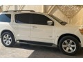 nissan-armada-small-3