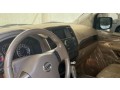 nissan-armada-small-2