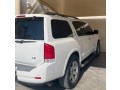 nissan-armada-small-0