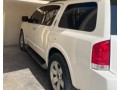 nissan-armada-small-1