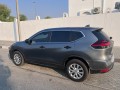 nissan-rogue-small-2