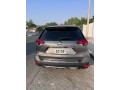 nissan-rogue-small-3