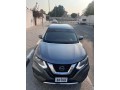 nissan-rogue-small-4